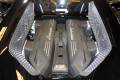 IMG_0844