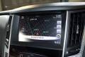 IMG_9059