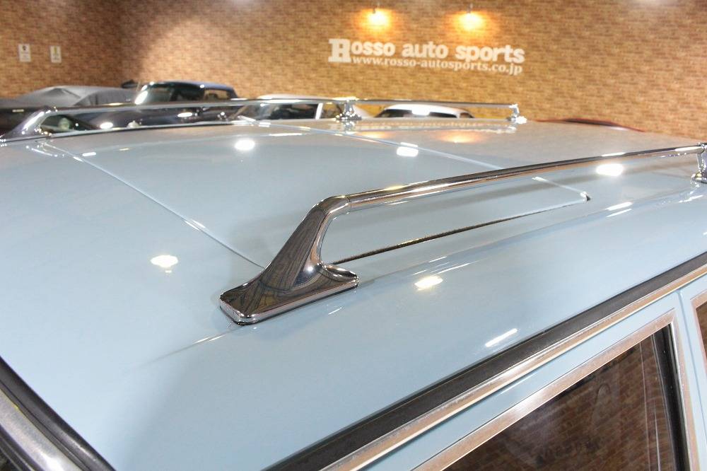 メルチヤ メルセデスベンツ Tシリーズ ミディアムクラス 280TE 1983yモデル AT