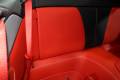IMG_9944